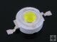 1 Watt White Light Emitting Diode