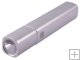 HASKY CIGAR SERIES Intelligent Portable Business Power Bank