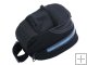 TJ-2503 7 LED Flashing Bike Bag