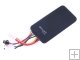 GT06 Smart Vehicle Car GPS Tracker
