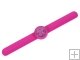 Red Tape Electronic Watch