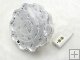 MICKEY TD-921 21 Warm White LED LIGHT With Remote Control