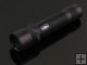 Solarforce L2M CREE LED Xenon Flashlight Body shell