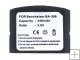 Sennheiser BA-300 Li-pol 340mAh 3.6V Battery