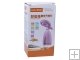 Lucky Rabbit Touch Energy Saving LED Lamp