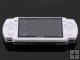 CHA-603 PSP 4 GB White Handheld System