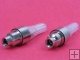 ZY-066A 5 LED Color-changed Car Wheel Light
