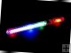Color Changing Colorful LED Magic Wand Torch