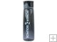 POWER SOURCE XY-D004 Multi-function leak Sport Cup 750mL - Black