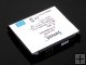 Ismartdigi Replacement 900mAh Extended Battery for Samsung U708