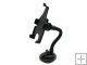 Mount Series iPhone 4 Holder