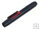Lens Cleaning Pen for Canon Nikon Sony Pentax