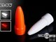 Solar Force L2-DW Diffuser and Wand Converter For L2 Series Flashlights