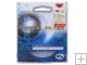 L41 Digital 67 mm UV Filter For DLSR KENKO