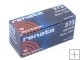 Renata 373-SR916SW Watch Battery