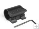 Fenix ALG-01 Rail Tactical Flashlight Mount