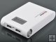 Sochine LCD Universal Power bank 10400mAh Power Bank for Iphone/Ipad/Other device