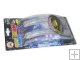 FG-37 8 LED Soft Turn Light