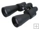 Bushnell Powerview 60X90 Black Large Caliber Binocular