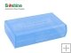 Soshine 2 x 18650 Battery Plastic Storage Holder