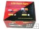 Car LED Flash Light (HS-51027)