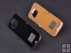 MLD 3500mAh External Power Cover Battery Charger Case for Samsung GALAXY S7