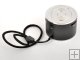 YT-A15 Fashion Muliti Function mini speaker TF/FM Mp3 Sound Box