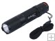 SAiK SA-135 CREE R5 LED 1-Mode 1x 14500/AA Flashlight