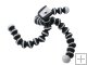 Camera Plastic Tripod TR-02