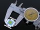 10W 1000MA White Light Emitting Diode (10V-11V)