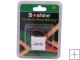 Soshine YM-J05 NI-CD Battery Pack for Uniden Cordless Phone-2.4V 600mAh