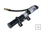 BETO MP-036 Mini Shock Pump