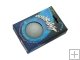 Nite Ize Blue LED Meteor Light