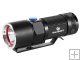 OLight S10-L2 Baton CREE XM-L2 LED 4 Mode 400Lm Intelligent Multifunction Side Switch LED Flashlight