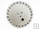 27 LED Camping Light (4xAA)