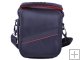 F029S-RD Interchangeable Lens Digital Camera Bag