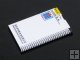 MingFeng BL-4L High Power Battery for NOKIA E61i