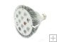 Taidilen TDL-23012 12W LED Spot Light White/Warm White