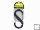 Nite Ize SBP4-03 S-Biner Stainless