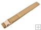 F21 Mud-Yellow Cotton Safety Belt