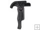 20mm Seiko Manufacturing C.16 Electric Hand Grip For AK Gun Accessory