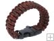 Outdoor Life-saving Belt Strap-Red