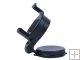 Universal Mobile Phone Windshield Car Holder