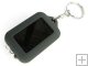 Solar 3LED Flashlight
