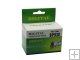 Digital Video Battery (CAN. BP 930)