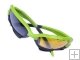 Unisex Fashion UV 400 Protection Sun Glasses Sunglasses Goggles