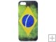 Green, Blue, Yellow Protection Shell for iPhone 5G