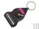 Multi-functional Compass(DC-35W)