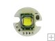 SST-50 White Light Emitting Diode 1