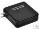 Thunder EP-530 Charge Power Wave Station 2 USB Backup Battery